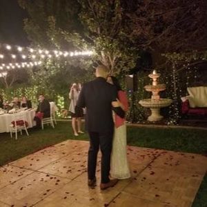 Meet your Posher, Don